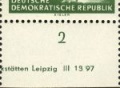 Vorschaubild für Version vom 21:14, 4. Jul. 2017