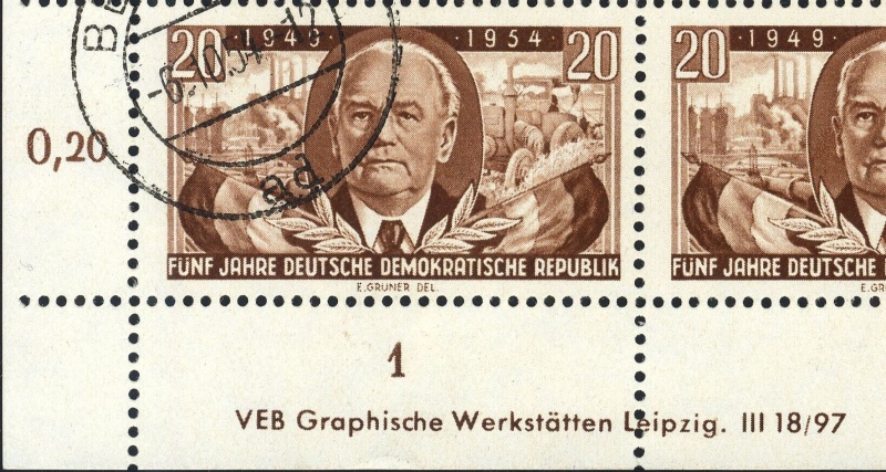 Datei:Ddr0443.2.big dvf46.jpg