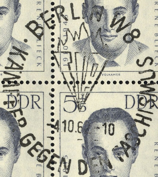 Datei:Ddr0918.2.big st.jpg
