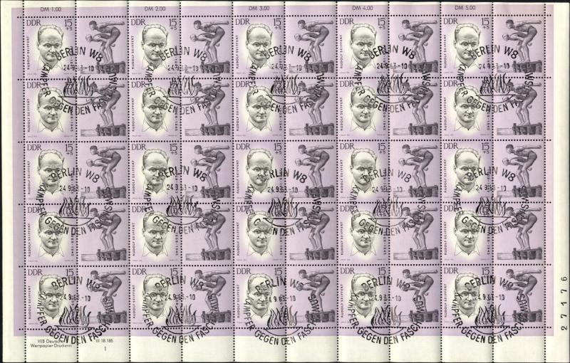 Datei:Ddr0985.5.small bg1.jpg