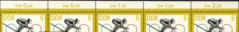 Datei:Ddr1000.3.small rwz1.jpg