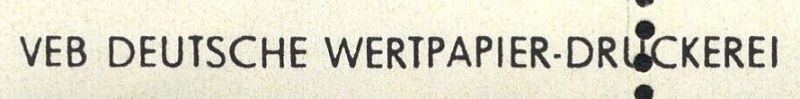 Datei:Ddr1028.8.small dvf21a.jpg