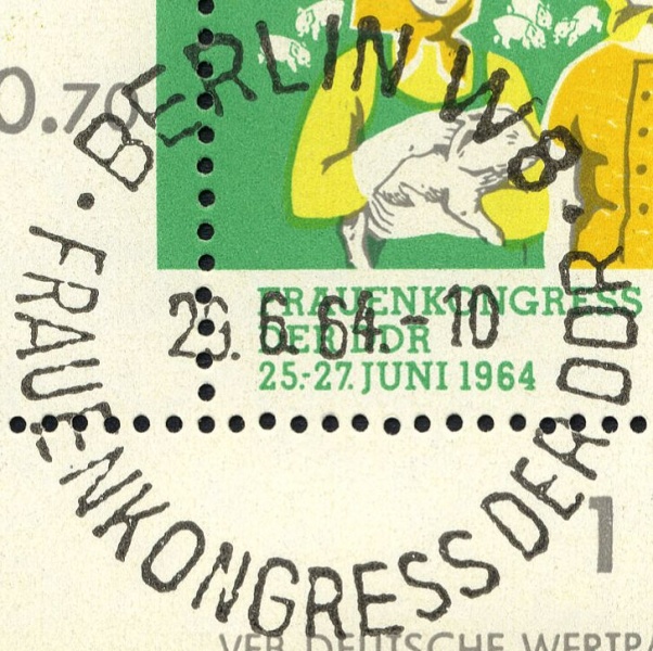 Datei:Ddr1032.3.big st.jpg
