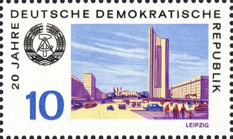 Datei:Ddr1504.1.big.jpg