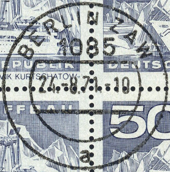 Datei:Ddr1698.2.big st.jpg