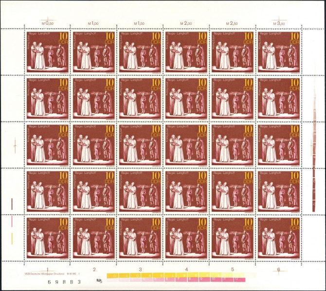 Datei:Ddr1850.1.small bg1.jpg