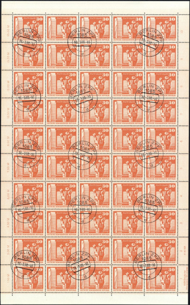 Datei:Ddr1899.1.small bg1.jpg