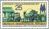 MiNr. 2209