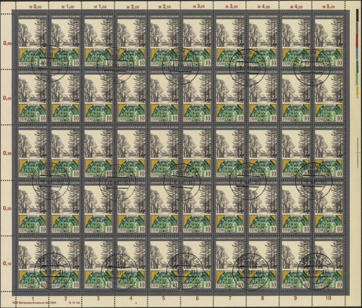 Datei:Ddr2612.5js.small bg1.jpg