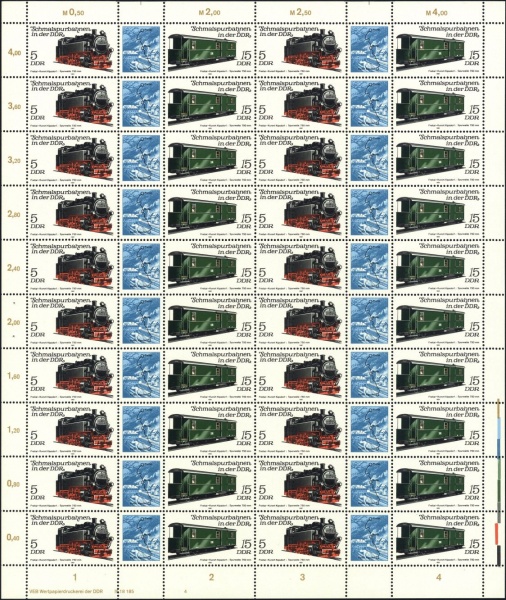 Datei:Ddr2629.1.small bg1.jpg