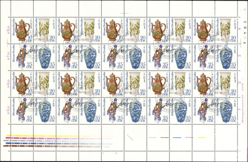 Datei:Ddr2667.4.small bg1.jpg