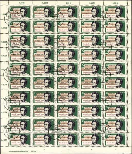 Datei:Ddr2783.3js.small bg1.jpg
