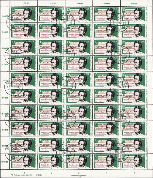 Datei:Ddr2783.5hw.small bg1.jpg
