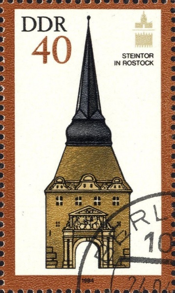 Datei:Ddr2871.1.big.jpg