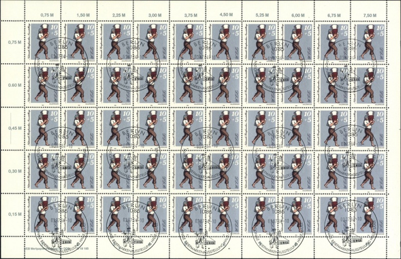 Datei:Ddr2882.3.small bg1.jpg