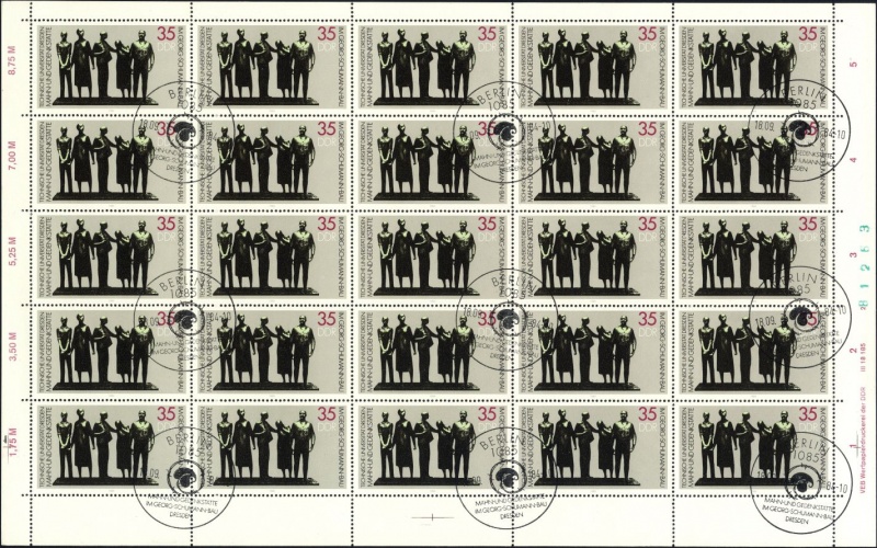 Datei:Ddr2897.5.small bg1.jpg
