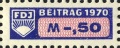Vorschaubild für Version vom 20:10, 11. Feb. 2018