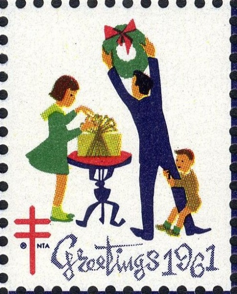 Datei:Vgn usa wsm1961.2.f2.big.jpg