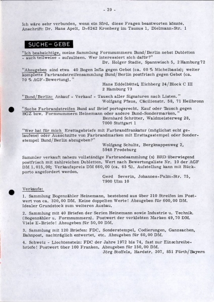 Datei:AGF Rundschau 1976-03 S029.jpg