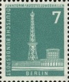 Vorschaubild für Version vom 12:27, 17. Aug. 2007