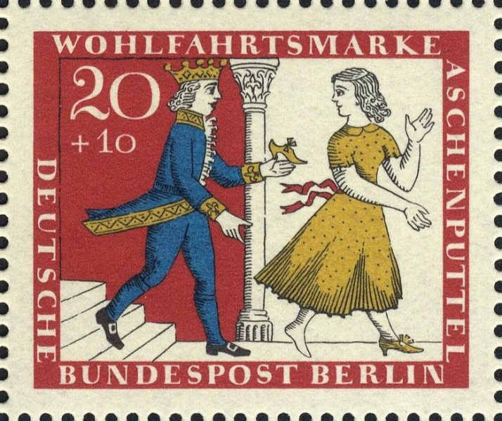 Datei:Bln0268.2.big.jpg