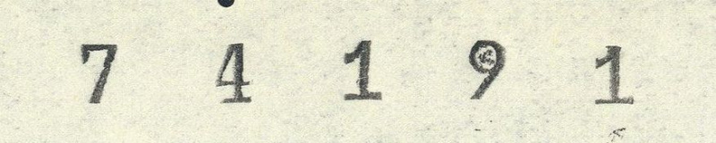 Datei:Bln0273.2.small bzna.jpg