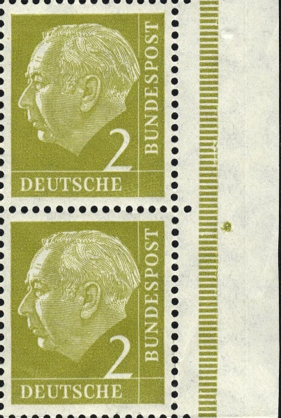 Datei:Bnd0177xWv.8.big zpf50.jpg