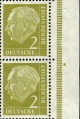 Vorschaubild für Version vom 18:16, 2. Dez. 2011