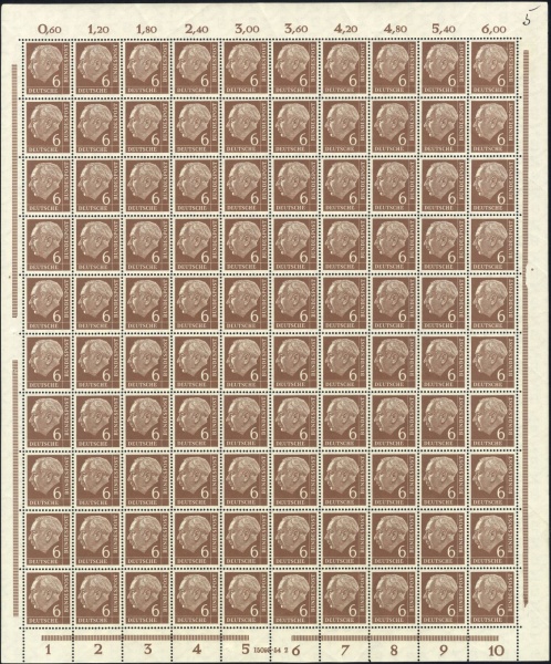 Datei:Bnd0180xWv.2.small bg1.jpg