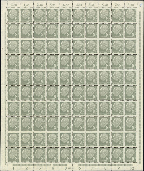 Datei:Bnd0182xWw.10.small bg1.jpg