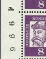 Vorschaubild für Version vom 23:10, 4. Nov. 2019