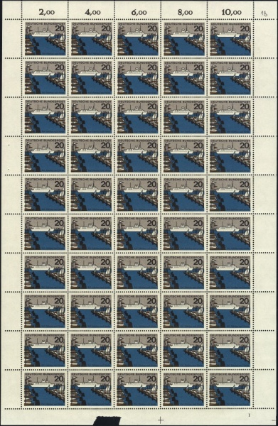 Datei:Bnd0418.7.small bg1.jpg