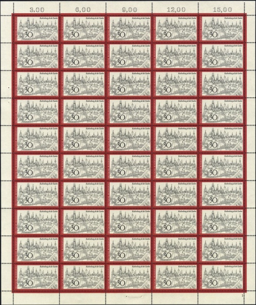 Datei:Bnd0603.1.small bg1.jpg