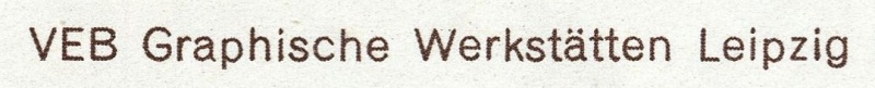 Datei:Ddr0466.1.small dvf41a.jpg