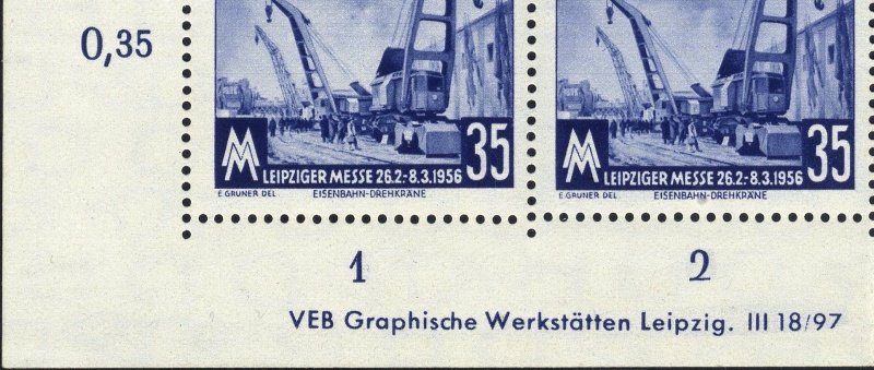 Datei:Ddr0519.2.big dvf46.jpg