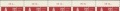 Vorschaubild für Version vom 19:15, 26. Nov. 2021