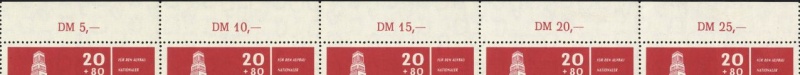 Datei:Ddr0538.6.small rwz1.jpg
