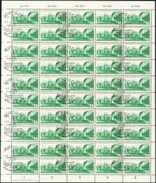 Datei:Ddr0629.8.small bg1.jpg