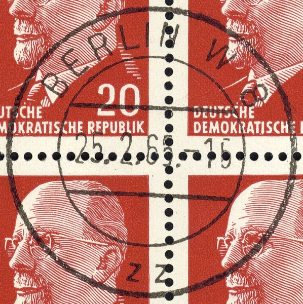 Datei:Ddr0848.2.big st.jpg