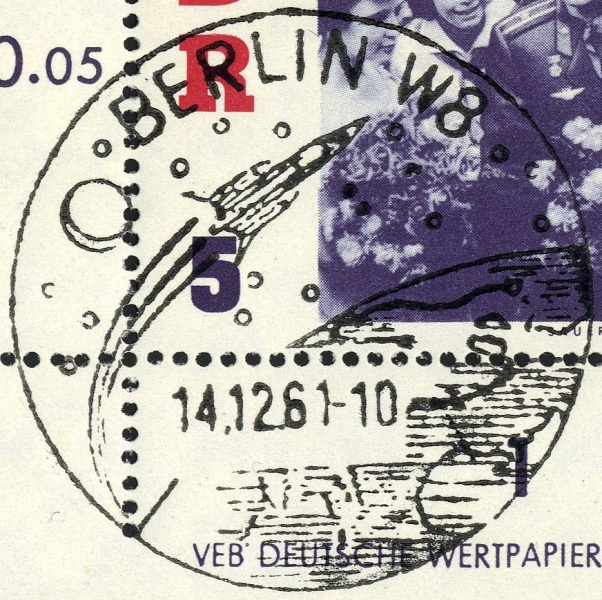 Datei:Ddr0863.1.big st.jpg
