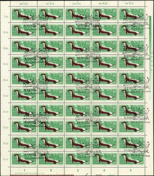 Datei:Ddr0870.4.small bg1.jpg