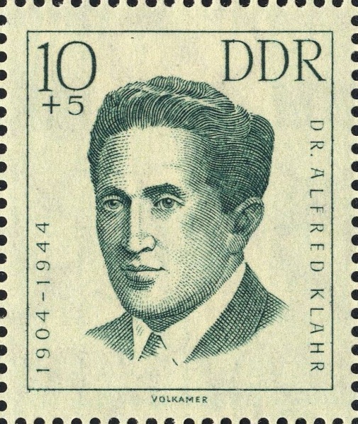 Datei:Ddr0919.3.big.jpg