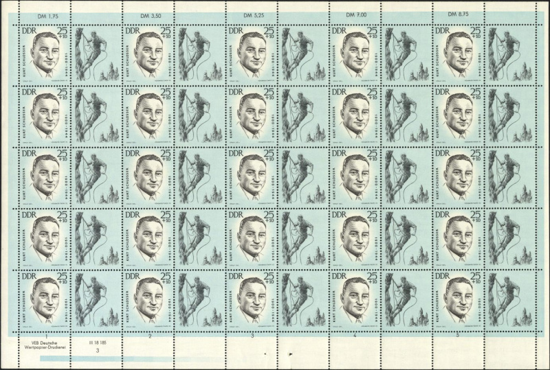 Datei:Ddr0962.9js.small bg1.jpg