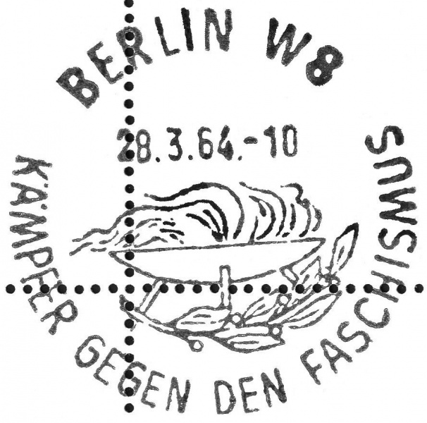Datei:Ddr1016.8.big st1.jpg