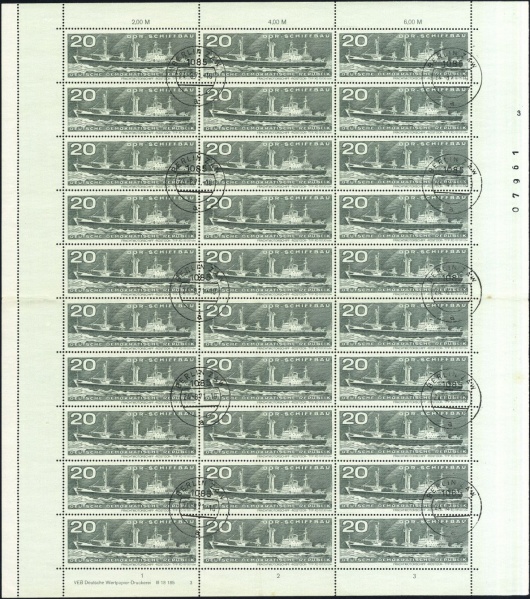 Datei:Ddr1695.3.small bg1.jpg