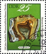 MiNr. 2372