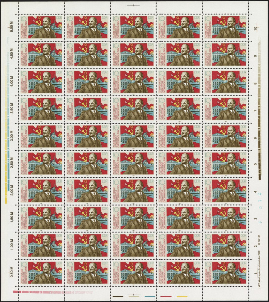 Datei:Ddr3130.1js.small bg1.jpg