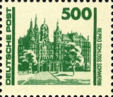 MiNr. 3352