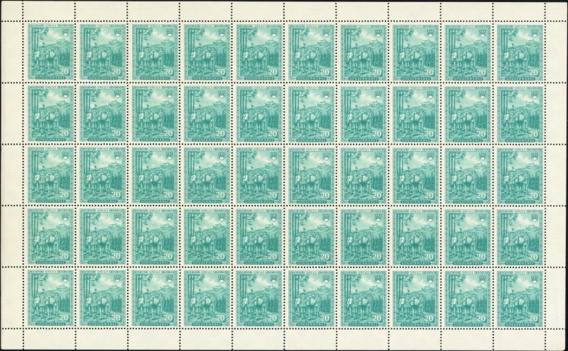 Datei:Ddr fdjsm19563 020b.1.small bg1.jpg
