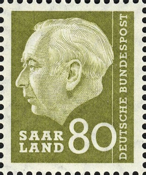 Datei:Saar0396.1.big.jpg